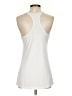 Active by Old Navy White Active Tank Size S (tall) - photo 2