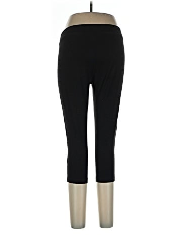 Fila Sport Active Pants (view 2)