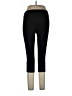 Fila Sport Black Active Pants Size L - photo 2
