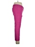 Worthington Color Block Pink Active Pants Size 16 - photo 4