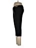 Fila Sport Black Active Pants Size L - photo 5