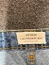 Cotton On 100% Cotton Blue Jeans Size 4 - photo 7
