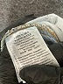 Cotton On 100% Cotton Blue Jeans Size 4 - photo 8