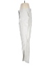 Gap Silver Dress Pants Size 4 - photo 5