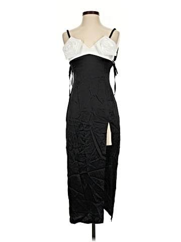For Love & Lemons Cocktail Dress (view 1)