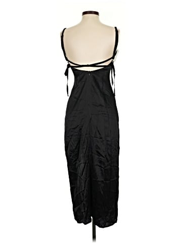 For Love & Lemons Cocktail Dress (view 2)