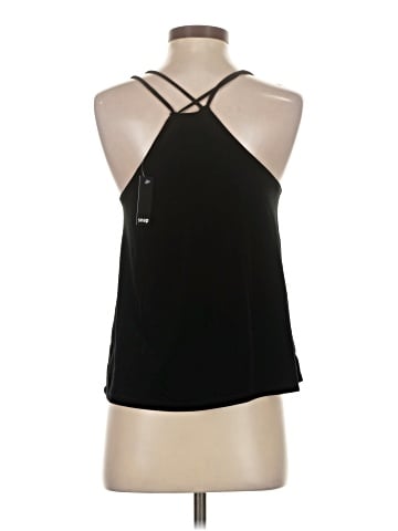 Snap Tank Top (view 2)