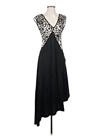 Maiyet Cocktail Dress (view 1)