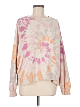 American Eagle Outfitters Pullover Sweater