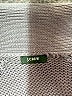 J.Crew Solid Gray Cardigan Size XS (estimated) - photo 7