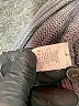 J.Crew Solid Gray Cardigan Size XS (estimated) - photo 8