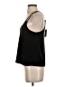 Snap Black Tank Top Size S - photo 5
