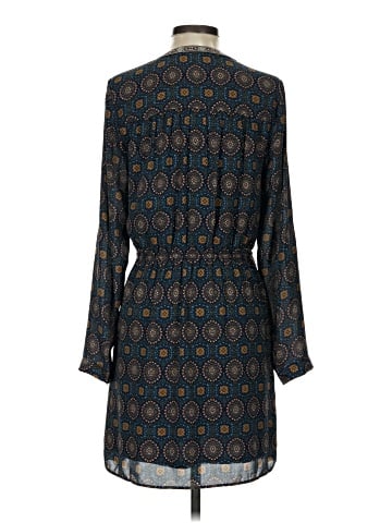 Daniel Rainn Casual Dress (view 2)
