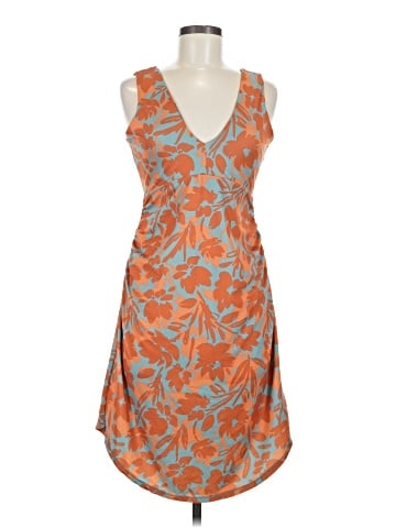 PrAna Cocktail Dress (view 1)