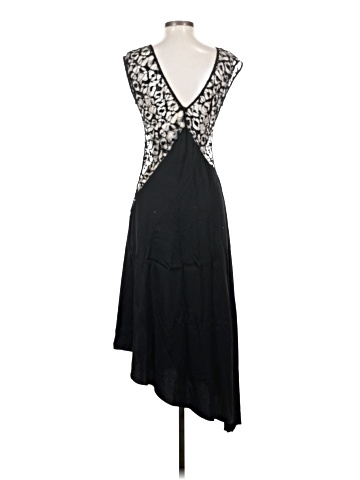 Maiyet Cocktail Dress (view 2)