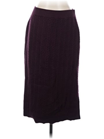 J.Jill Formal Skirt (view 1)