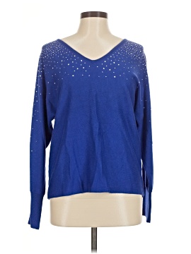 Vince Camuto Pullover Sweater (view 1)