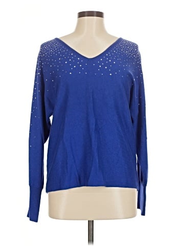 Vince Camuto Pullover Sweater (view 1)