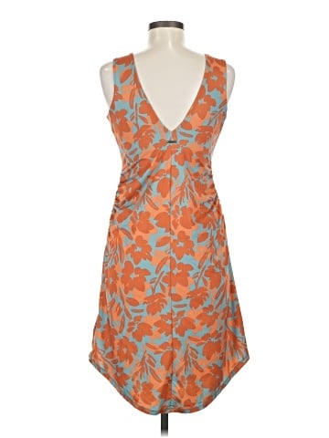 PrAna Cocktail Dress (view 2)