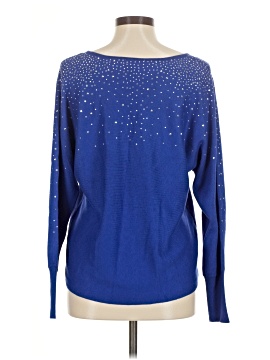 Vince Camuto Pullover Sweater (view 2)