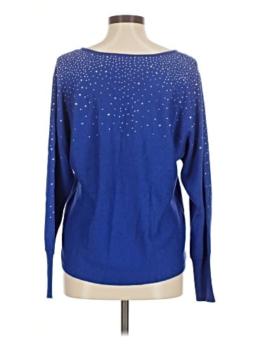 Vince Camuto Pullover Sweater (view 2)
