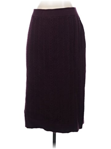 J.Jill Formal Skirt (view 2)