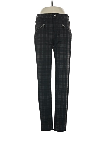 Tinseltown Casual Pants (view 1)