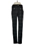 Tinseltown Plaid Black Casual Pants Size 5 - photo 1