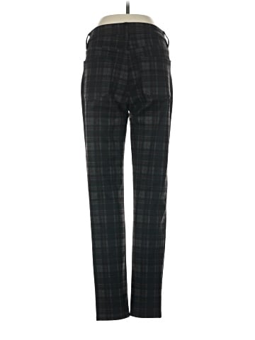 Tinseltown Casual Pants (view 2)