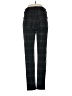 Tinseltown Plaid Black Casual Pants Size 5 - photo 2