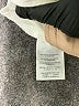 J.Crew Ivory Casual Pants Size 4 - photo 8