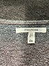 Maurices Teal Cardigan Size 0X - photo 7