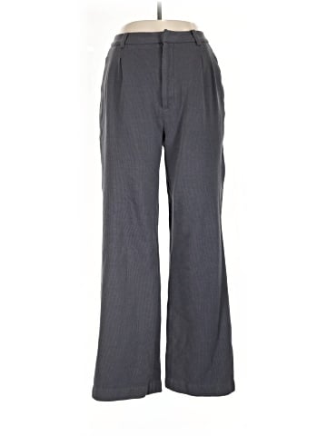 Monrow Dress Pants (view 1)