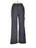 Monrow Gray Dress Pants Size L - photo 1