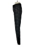 Tinseltown Plaid Black Casual Pants Size 5 - photo 5