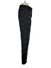 Tinseltown Plaid Black Casual Pants Size 5 - photo 4