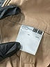 Uniqlo Solid Tan Casual Skirt Size 4 - photo 4