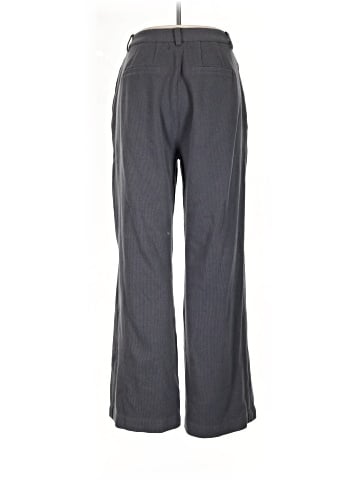 Monrow Dress Pants (view 2)