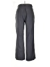 Monrow Gray Dress Pants Size L - photo 2