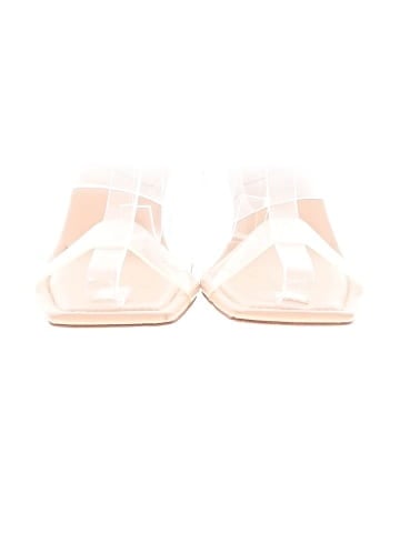 Aldo Sandals (view 2)