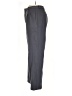 Monrow Gray Dress Pants Size L - photo 5