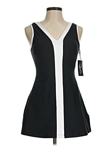 YPB Cocktail Dress (view 1)
