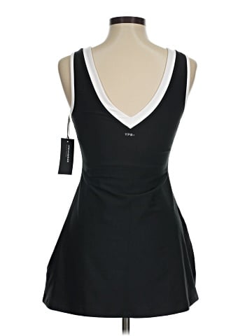 YPB Cocktail Dress (view 2)