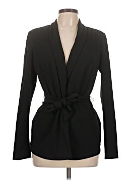 White House Black Market Blazer