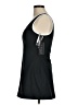 YPB Black Cocktail Dress Size M (petite) - photo 5