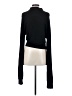 INDAH BODY Black Pullover Sweater Size Med (2) - photo 2