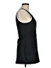 YPB Black Cocktail Dress Size M (petite) - photo 4