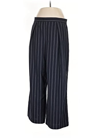 L.K. Bennett Dress Pants (view 1)