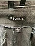 George Gray Dress Pants Size 12 - photo 7
