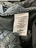 George Gray Dress Pants Size 12 - photo 8